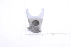 Arctic 1996-2009 Bearcat 400 454 500 Fis Reverse Gear Shift Fork 3446-040 Used. Price: $16.49.