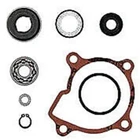 Vertex Water Pump Rebuild Kit 821865 New. Price: $52.96.