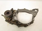 Honda Trx 450FM Foreman Inner Stator Cover 11340-HN0-671 2003-2004 Used. Price: $28.50.