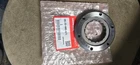 Genuine Honda Outer Starter Clutch Rancher Fm Fe Tm 2000-2003 28125-HN5-671 New. Price: $109.95.