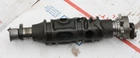 1986 Honda Trx 350 Fourtrax Oem Transmission Drum /vin# TEO7E-5005722 Used. Price: $93.87.