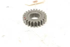 Honda Gear (23T) 23121-HP1-670 Used. Price: $14.98.