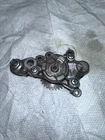 1987 Honda Fourtrax 350 Oil Pump Assy Oem 15100-HA7-770 Used. Price: $10.00.