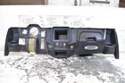 2015 Polaris Ranger 570 Mid Size Lower Dash Panel 5451129-070 Storage Used. Price: $99.99.