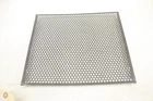 Arctic Cat Prowler 700 Hdx 12 Radiator Grill Cover 0413-007 51929 Used. Price: $10.18.