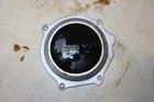 90-97 Honda TRX200DA Type Outer Stator Cover 11351-HF1-671 Used. Price: $19.90.