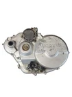 1985-1987 Honda Fourtrax 250 Oem Right Side Crankcase Clutch Cover 11330-HA8-415 Used. Price: $31.49.