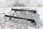 2007 Arctic Cat Prowler 650 Xt Engine Mount 1506-998 Lower Motor Used. Price: $27.99.