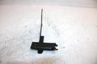 1997 Polaris Sportsman 500 Oem Oil Deflector 3233284 AP68 Used. Price: $9.99.