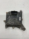 2022 Can-am Maverick X3 Xrs Smart Lock Differential Module Used. Price: $239.99.