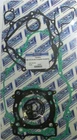 Wsm Complete Gasket Kit For Yamaha 450 Yfz 04-13 25-522 New. Price: $81.68.