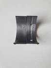 Polaris Oem Pair Bearing Main Lwr & Upper 3023373-002 Rzr RANGERXD1500 Slingshot New. Price: $40.00.