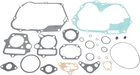 Moose Racing Complete Gasket Kit 0934-0148 New. Price: $84.78.