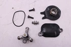 98-02 Suzuki Quadrunner LTF500F 4X4 Clutch Roller Release Adjuster Parts Lot Used. Price: $15.00.