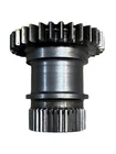 2000-2006 Honda Rancher 350 Oem Drive Gear 23120-HN5-670 Used. Price: $16.99.