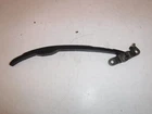 06-09 Yamaha YZ450F Cam Chain Guide 5TA-12252-00-00 Used. Price: $15.55.