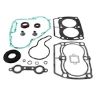 Quadboss Gasket Set Oil Seals New. Price: $214.20.