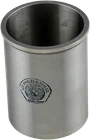 La Sleeve YA5631 Cylinder 70MM Yamaha XT225 4-STROKE Engine New. Price: $91.02.