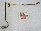 Kawasaki Nos New 32102-1595 Transmission Pipe KLF220 Bayou. Price: $39.99.