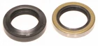 Polaris Trail Blazer 250, 1990-2006, Engine Crank Seals New. Price: $11.12.