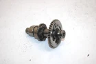 97 Arctic Bearcat 454 2X4 Oem Camshaft 3403-027 AA11 Used. Price: $68.79.