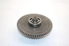 92 Polaris Trail Boss 250 Oem Output Shaft/gear 66T 3231586 3231582 AP21 Used. Price: $106.49.