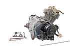 1985 Suzuki LT230GE Atv Complete Running Engine Motor - Smokes, Read Description Used. Price: $1121.00.