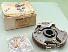 New Genuine Yamaha 99999-01949 Clutch Carrier Assembly. Price: $408.67.