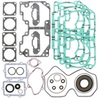 New Ski-doo 800R Winderosa Complete Gasket Kit 2007-2011 Gsx Mxz Ptek 08. Price: $129.33.