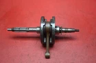 1983 Suzuki ALT125 Engine Motor 12200-18905 Used. Price: $49.99.
