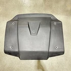 Roof, Wildcat-pkg (x-pro) 2018 Arctic Used. Price: $500.00.