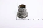 Used Oem Honda 2000-2006 Rancher 350 Drive Gear (32T) 23120-HN5-670. Price: $14.99.
