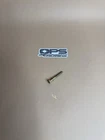 Polaris Oem Genuine Screw, Adjust Part Number 3130546 Old New Stock. Price: $16.99.