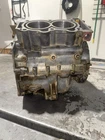 Crankcase Kit 1204585, Part 2204957 Polaris Sportsman 850 2013-23 Lower For. Price: $400.00.