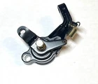 Rear Brake Caliper Parking Lever Set For Honda 1982-84 New. Price: $22.00.
