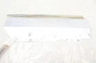 Polaris Ranger 1000 Xp Northstar Hvac 17 Heat Shield Engine 5263935 52499 Used. Price: $32.99.