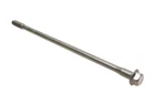 New Oem Yamaha 90105-10684-00 Flange Bolt Nos. Price: $18.59.