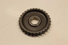 1995 Yamaha Blaster YFS200 Oem Gears 29T Used. Price: $18.95.
