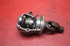 1997 Yamaha Timberwolf 250 Middle Drive Gear Output Assembly 4KD-Y1754-00-00 Used. Price: $69.99.