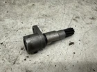 1971-1978 Honda CB500 CB550 K Four Tach Drive Gear D4-8272.ACV Used. Price: $100.00.