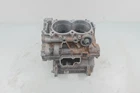 Good 2013-2020 Polaris Ranger Xp / Rzr 900 Oem Engine Crank Case 2207371 Used. Price: $929.97.