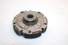 2001 Bombardier Traxter Oem Centrifugal Clutch 711659180 420659180 AB10 Used. Price: $82.55.