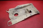 2006 Yamaha Bruin 350 Damper Plate 5UH-F414H-01-00 Used. Price: $21.99.