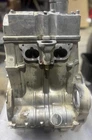 Polaris Sportsman Xp 850 2024 Engine ( 318 Miles -23 Hours ) Used. Price: $2999.00.