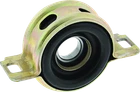 Quadboss For 15-20 Can-am Commander Max 1000 Center Drive Shaft Bearing New. Price: $70.42.