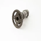 Hot Intake Camshaft For Kawasaki Kfx 450 (08-14) 2095-3IN New. Price: $245.66.