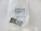 New Genuine Polaris Oem Main Bearing 3514662-004. Price: $11.95.