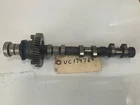 John Deere Gator 825I 835R Engine Exhaust Camshaft UC17476 Used. Price: $55.00.