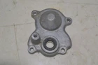 Yamaha Grizzly 660 Transmission Shifter Shaft Cover 5KM-18129-00-00 2002-2008 Used. Price: $6.95.