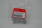 Oem Honda Oil Filter Cover 11333-HR0-F00 TRX420 520 Pioneer 500 2012-2020 New. Price: $89.77.